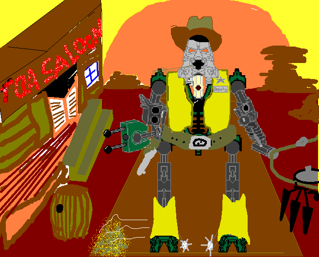 cowboylego.bmp