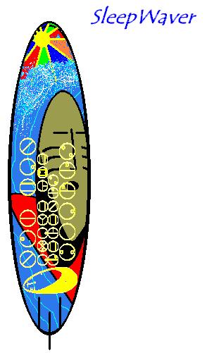 sleepwaverj.jpg