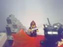 010320091698.jpg