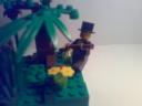 290520091844.jpg