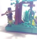 290520091847.jpg
