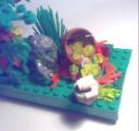 290520091848.jpg