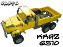 Kraz6510