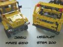 new_dsc00696.jpg