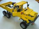 new_dsc00698.jpg