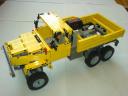 new_dsc00700.jpg