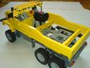 new_dsc00701.jpg