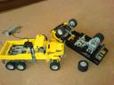 new_dsc00709.jpg
