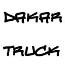 DakarTruck