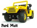 FordMutt