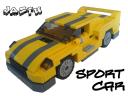 SportCar