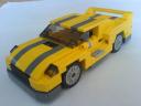 new_dsc00737.jpg