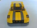 new_dsc00738.jpg