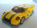 new_dsc00740.jpg