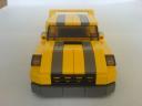 new_dsc00741.jpg