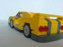 new_dsc00742.jpg