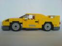 new_dsc00743.jpg