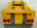 new_dsc00745.jpg