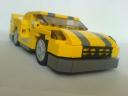 new_dsc00746.jpg