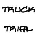 TruckTrial