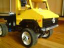 MercedesUnimogU1200