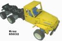 KrAZ65032