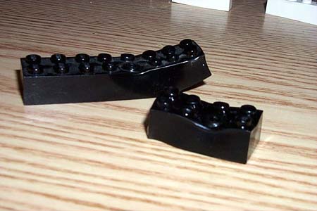 melted01.jpg
