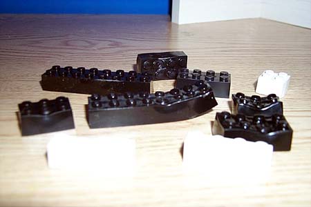 melted02.jpg