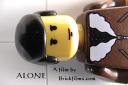 alone_screenshot.jpg