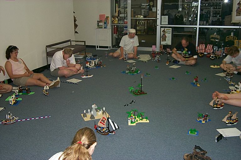fest05.jpg