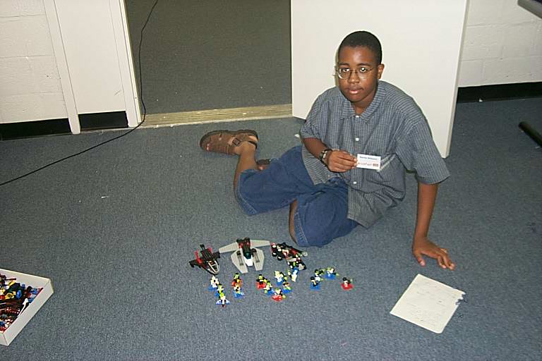 fest_brikwars02.jpg