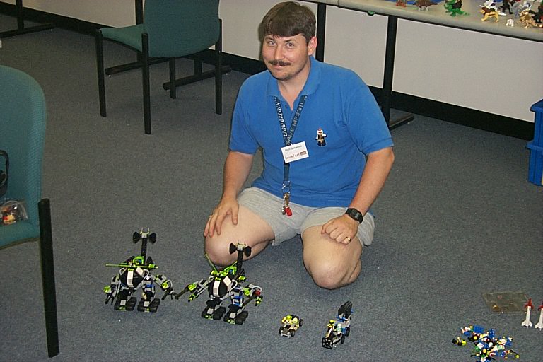 fest_brikwars03.jpg