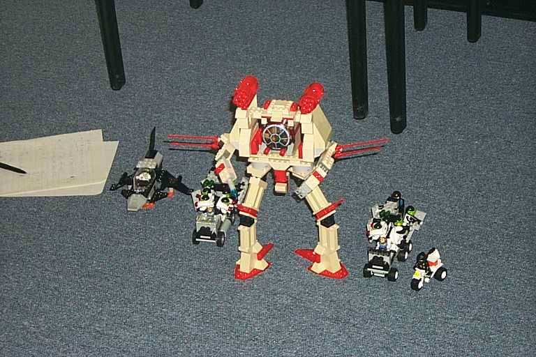 fest_brikwars04.jpg