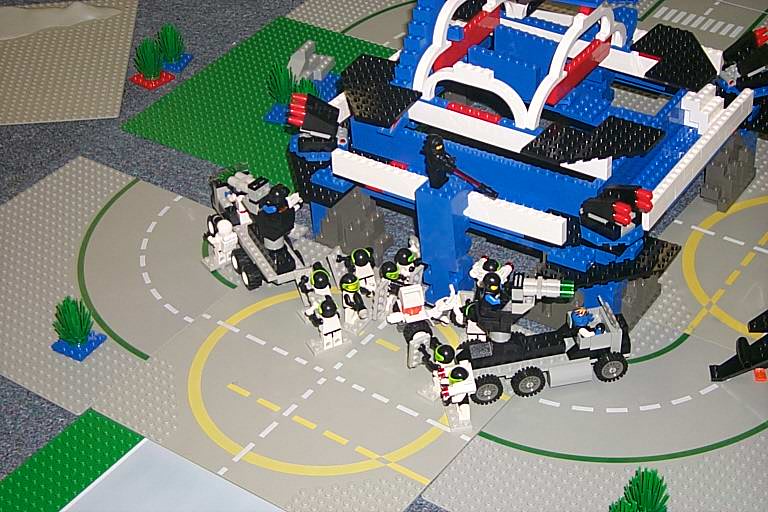 fest_brikwars05.jpg