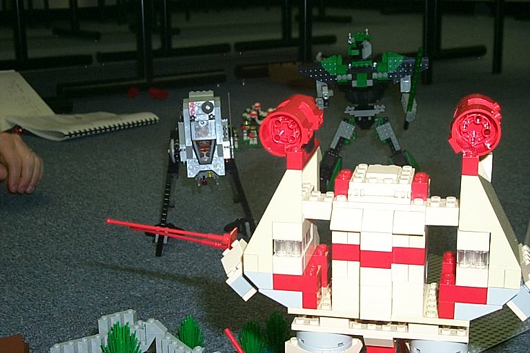 fest_brikwars06.jpg