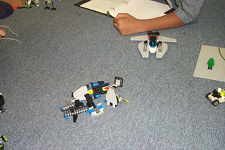 fest_brikwars07.jpg