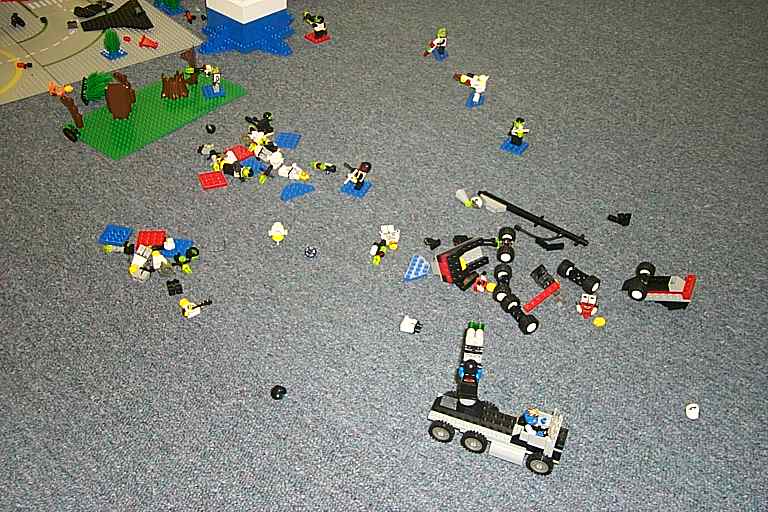 fest_brikwars10.jpg