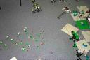 fest_brikwars09.jpg