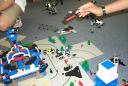 fest_brikwars11.jpg