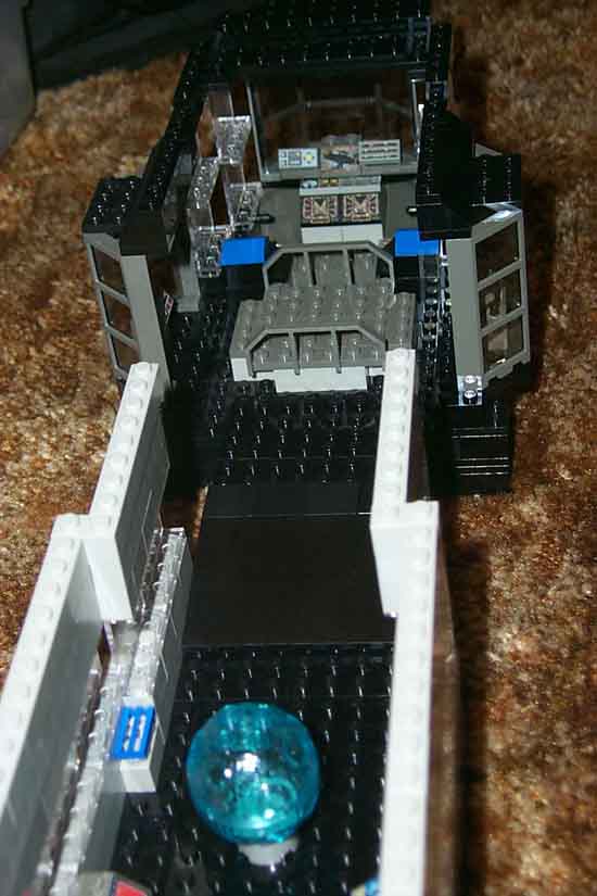 bridge.jpg