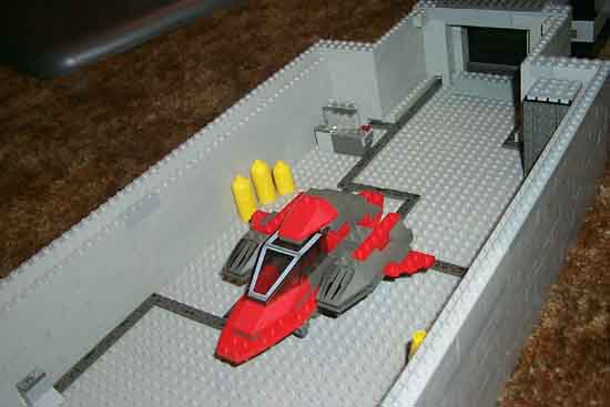 hangar.jpg