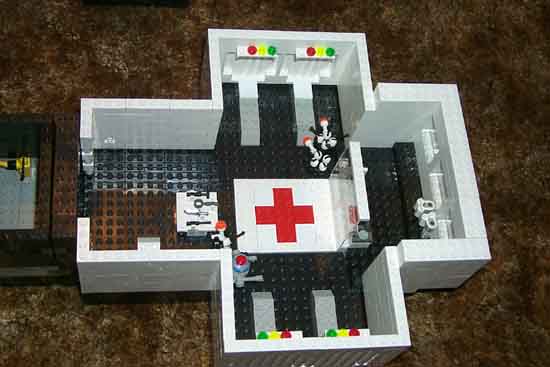 medical_bay.jpg