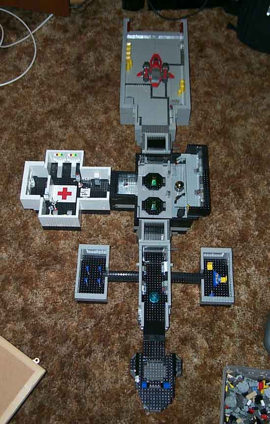 ship01.jpg