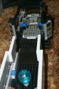 Brickfest2001