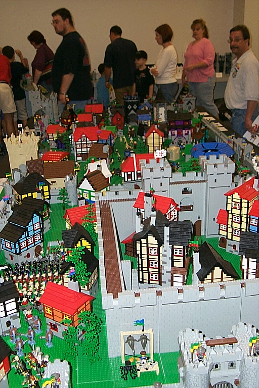 p0001797.jpg