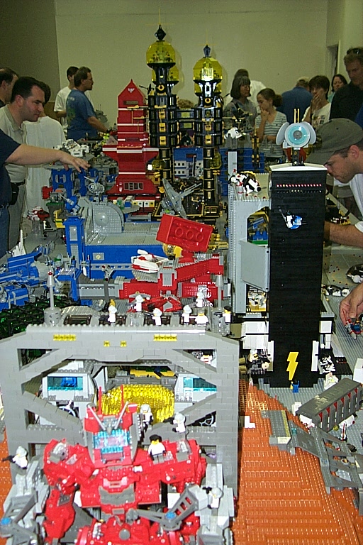 p0001805.jpg