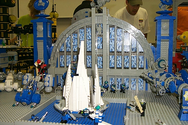 p0001808.jpg
