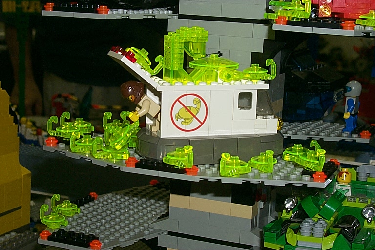 p0001812.jpg