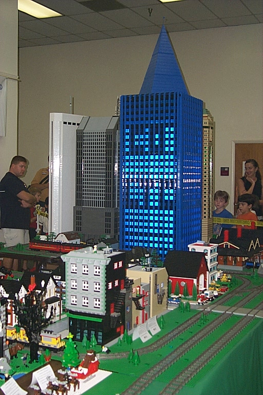 p0001818.jpg