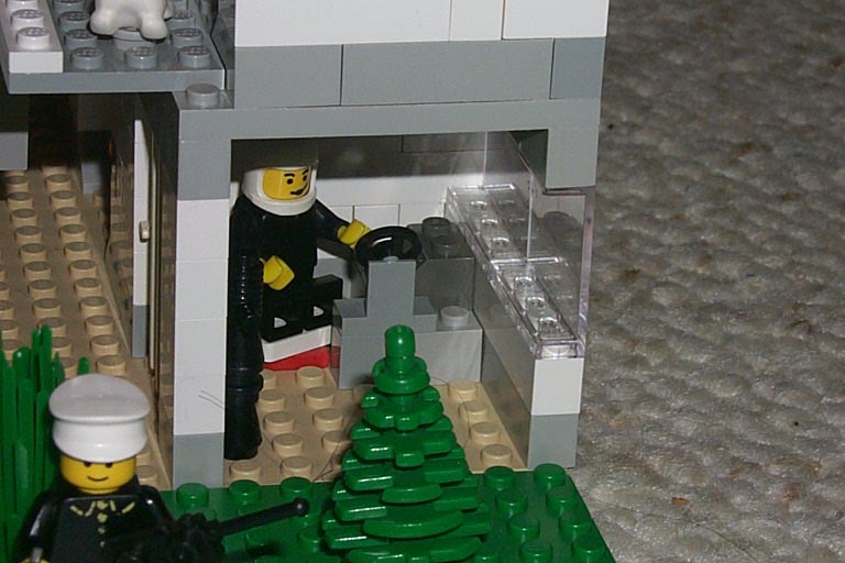 prison_cell_control_booth.jpg